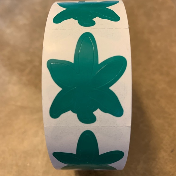 Sold ✔️🔴 🔴 🔴 - Picture 2 of 2